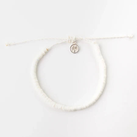 Pineapple Island Bracelets