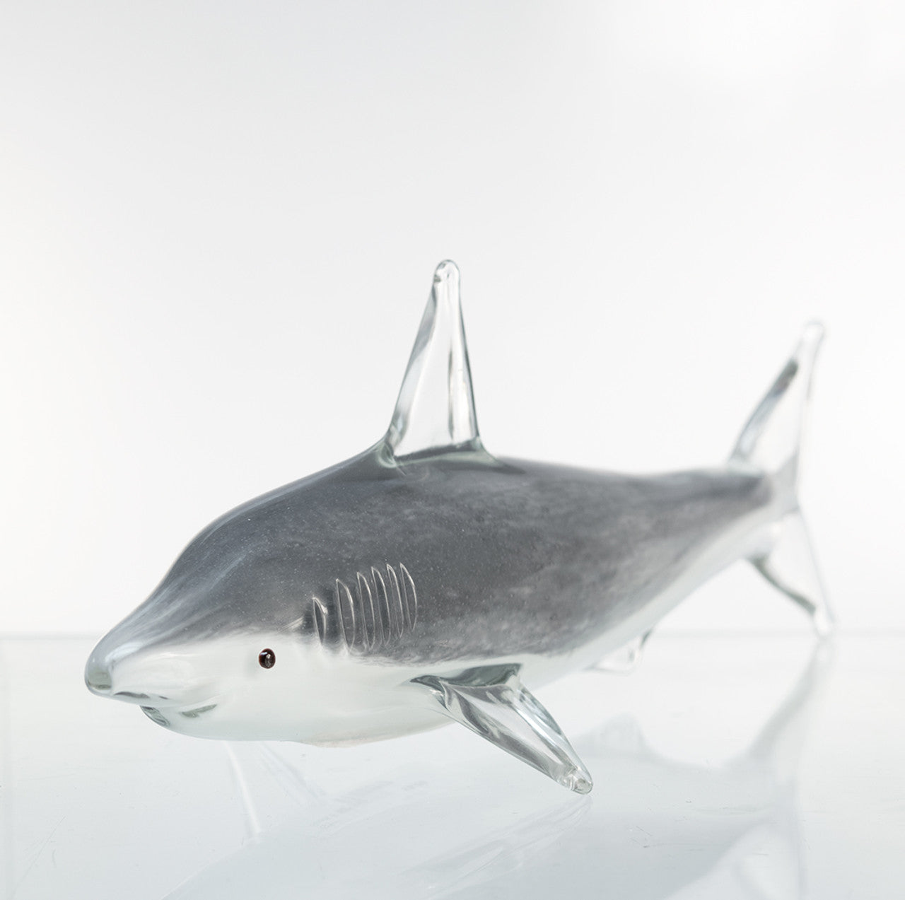 Sea Creations 6 1/2" Shark
