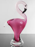 Sea Creations Pink Flamingo 9" G197L