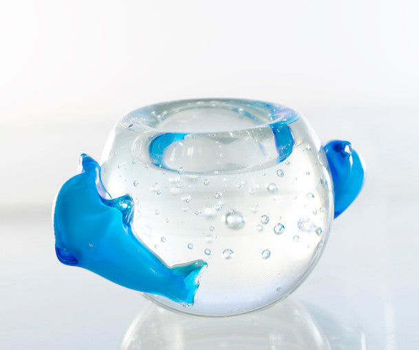 Sea Creation - Tea Light Holder