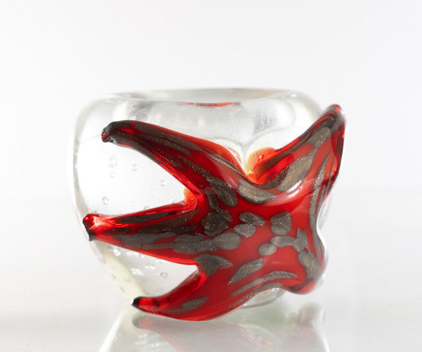 Sea Creation - Tea Light Holder
