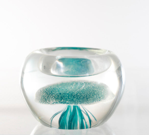 Sea Creation - Tea Light Holder