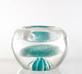 Sea Creation - Tea Light Holder
