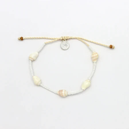 Pineapple Island Bracelets