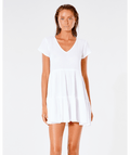 Rip Curl Premium Surf Dress