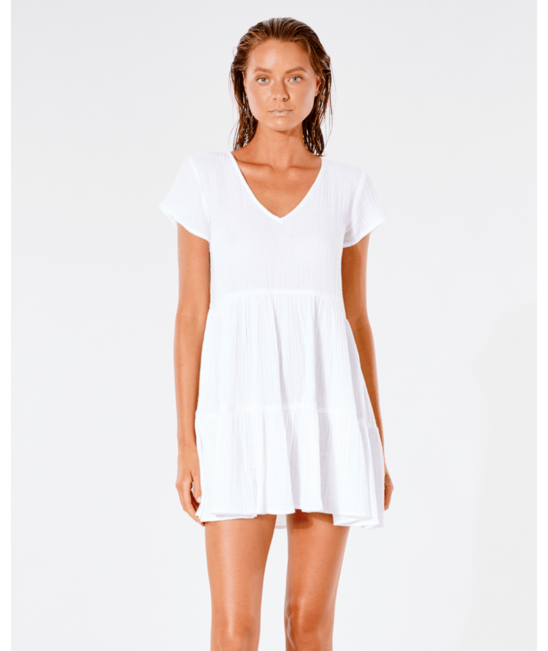 Rip Curl Premium Surf Dress