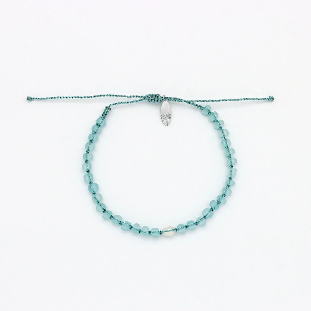 Pineapple Island Bracelets