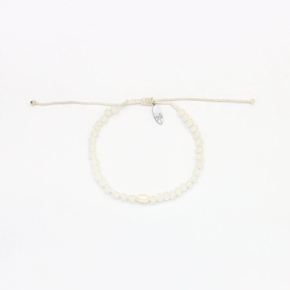 Pineapple Island Bracelets