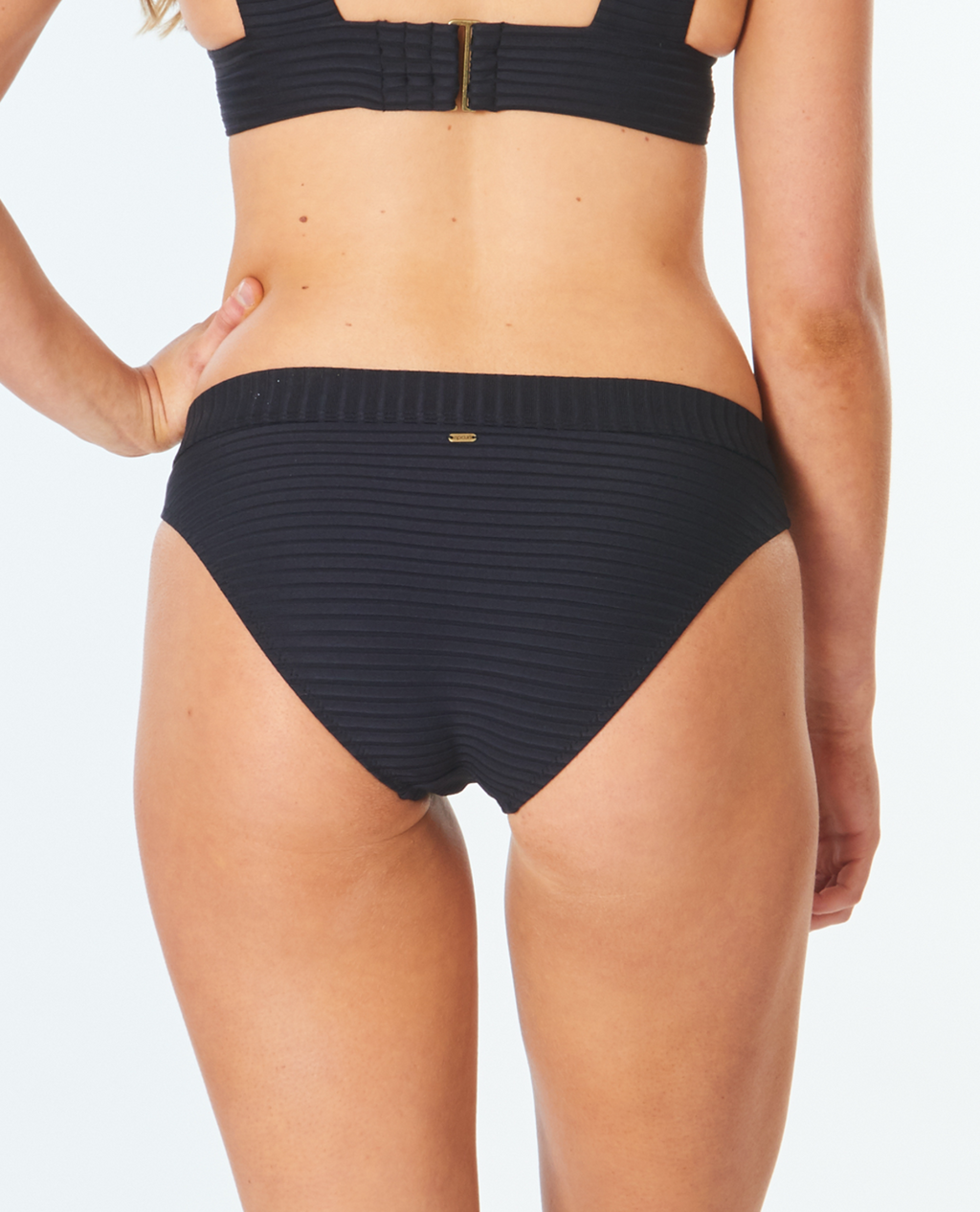 Rip Curl Premium Surf Swimwear