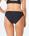 Rip Curl Premium Surf Swimwear