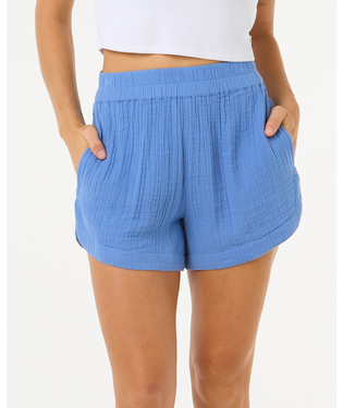 Rip Curl Premium Surf Short