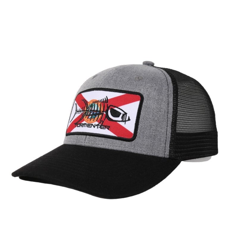 Tormenter Mens Hats