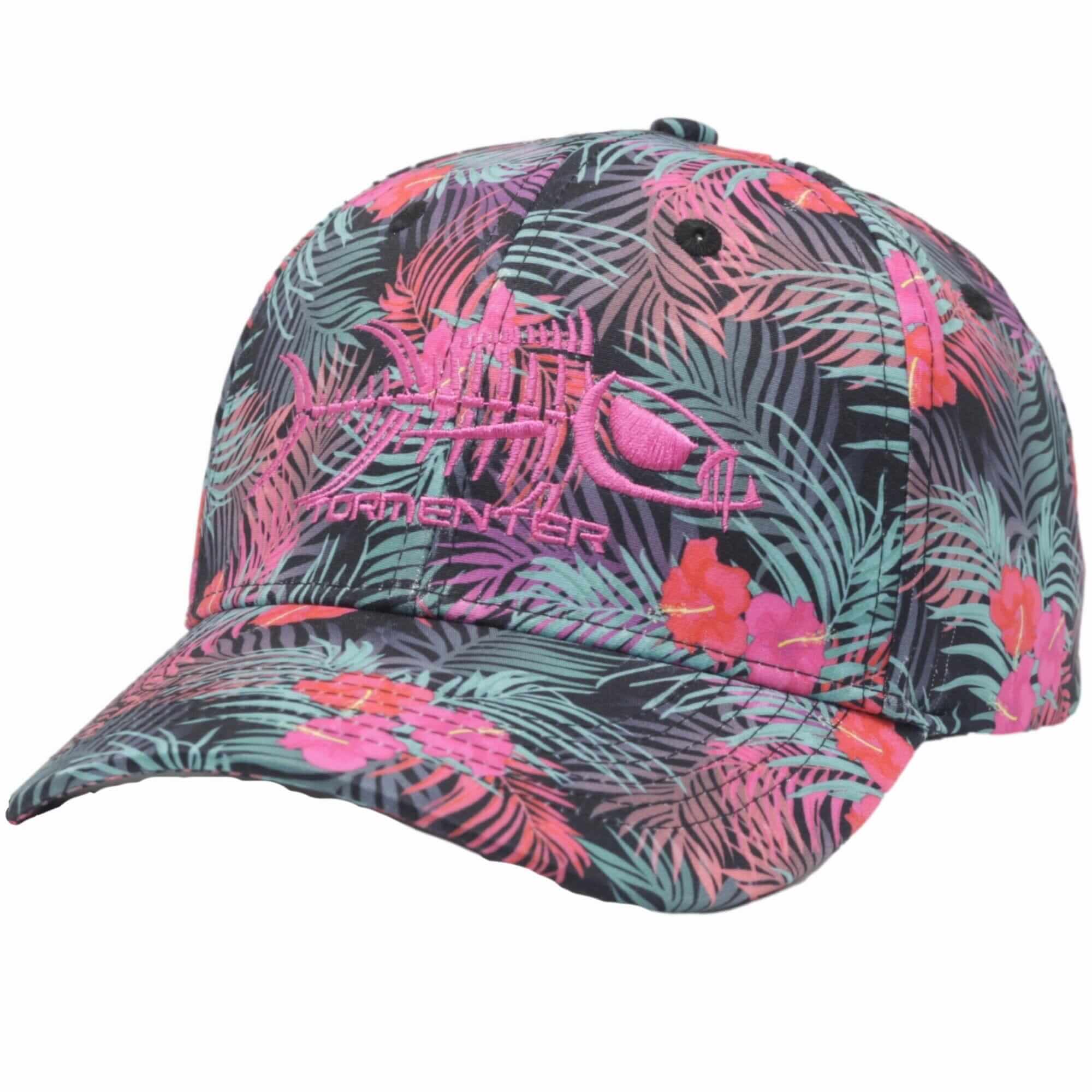 Tormenter Unisex Hats