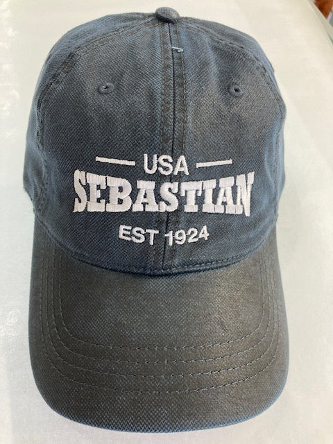 d'wonder ballcap