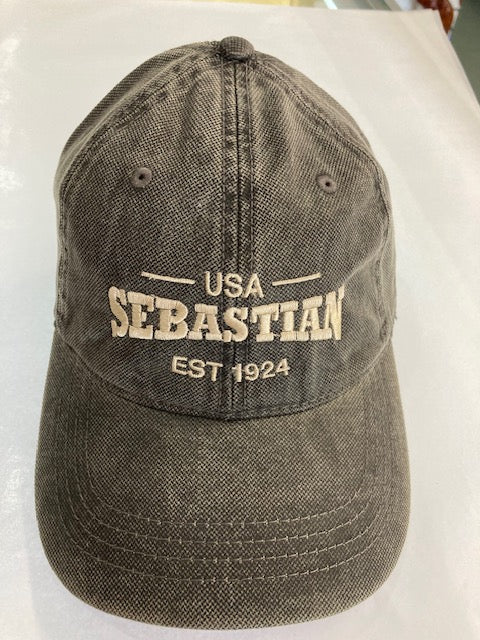 d'wonder ballcap