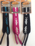 Tormenter Sun Glasses Retainers