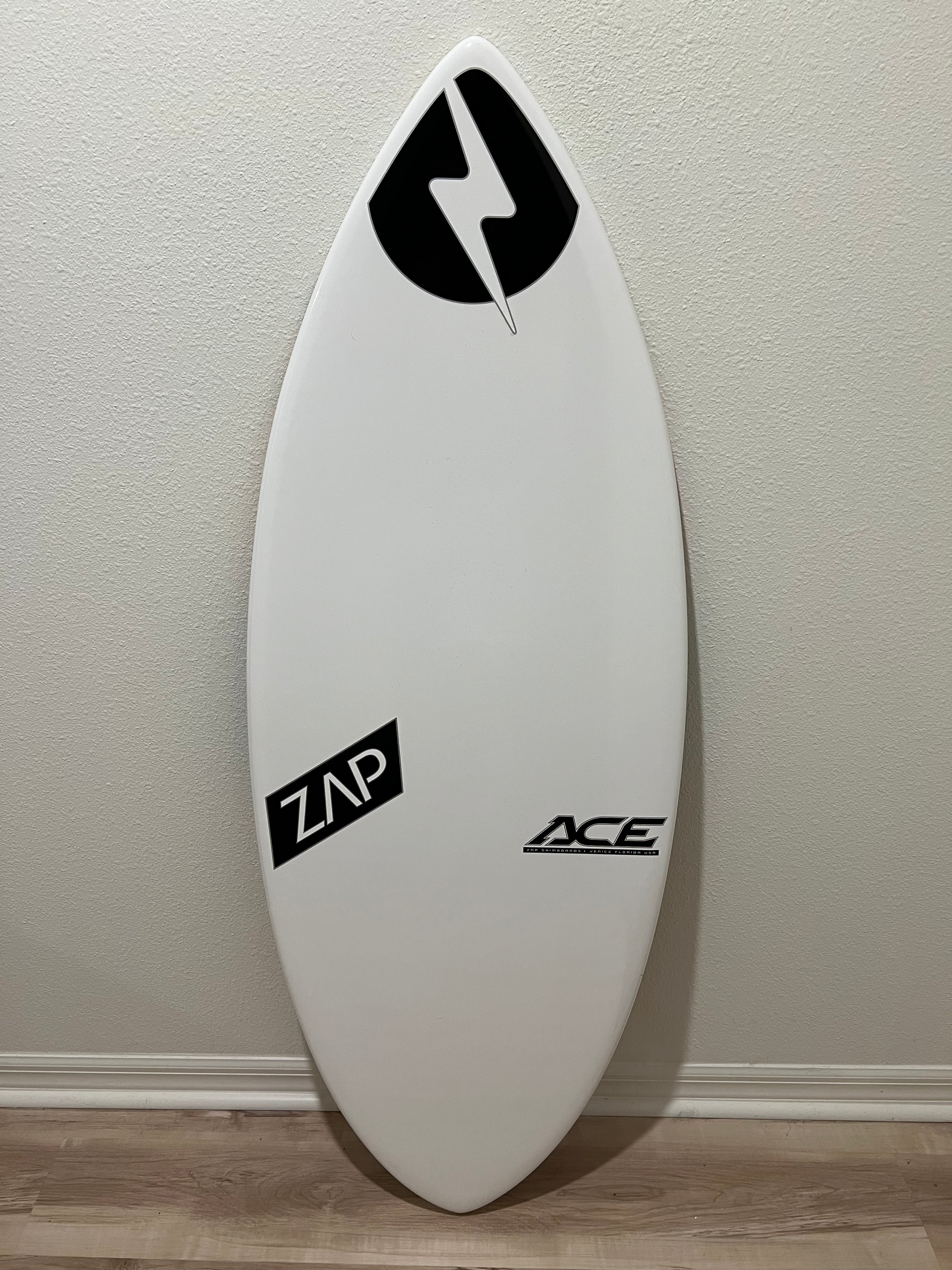 Zap Skimboard  *In Store Only*