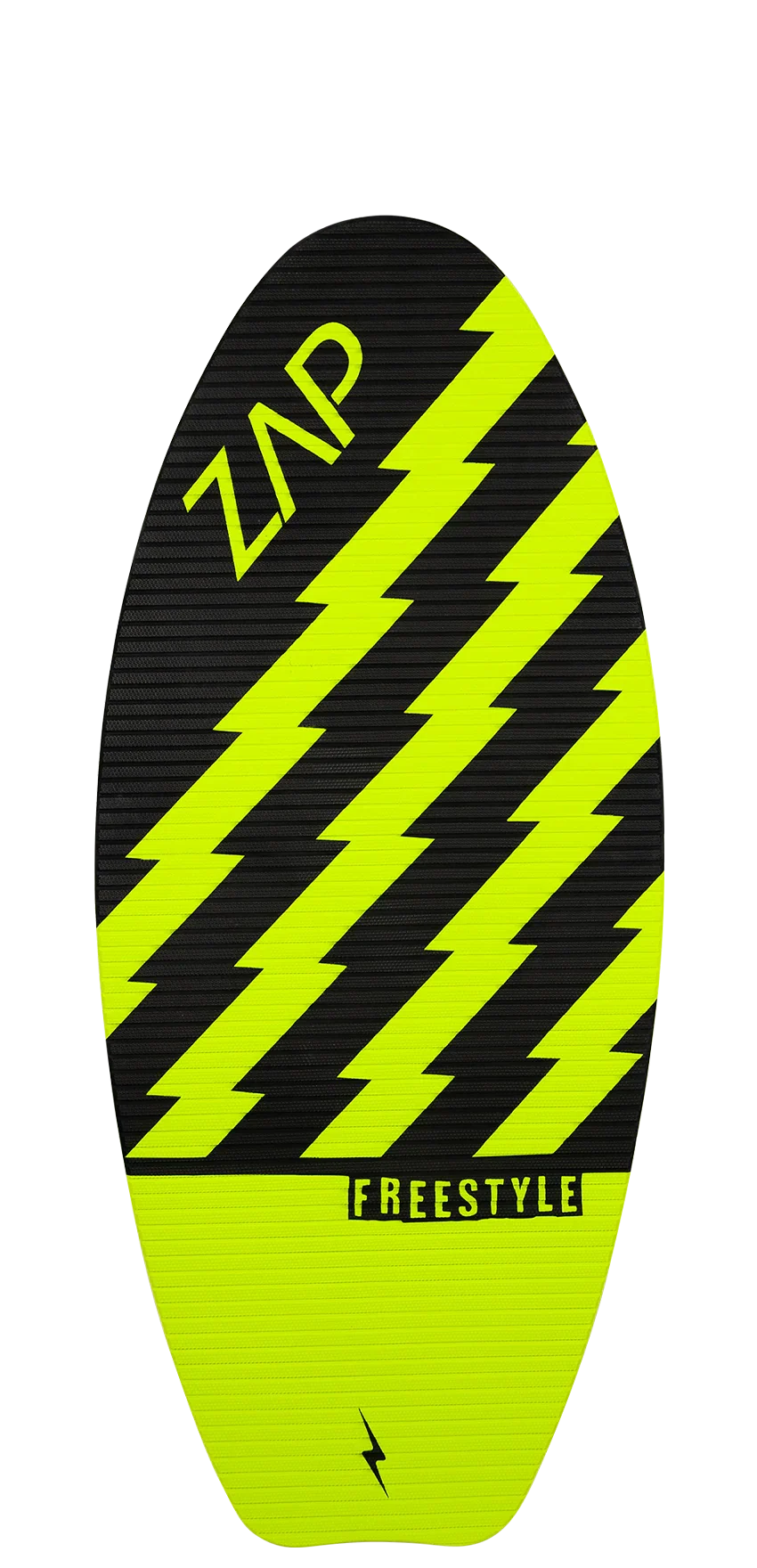 Zap Skimboard  *In Store Only*