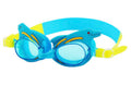 Aryca Kids Goggles JS100