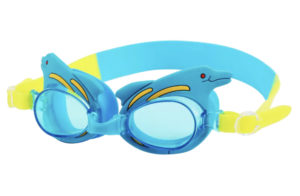 Aryca Kids Goggles JS100