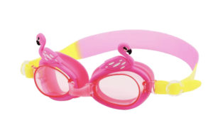Aryca Kids Goggles JS100