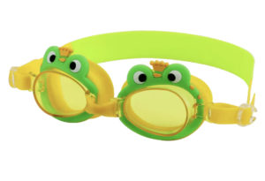 Aryca Kids Goggles JS100