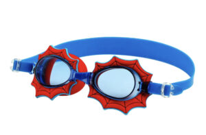 Aryca Kids Goggles JS100