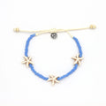 Pineapple Island Bracelets
