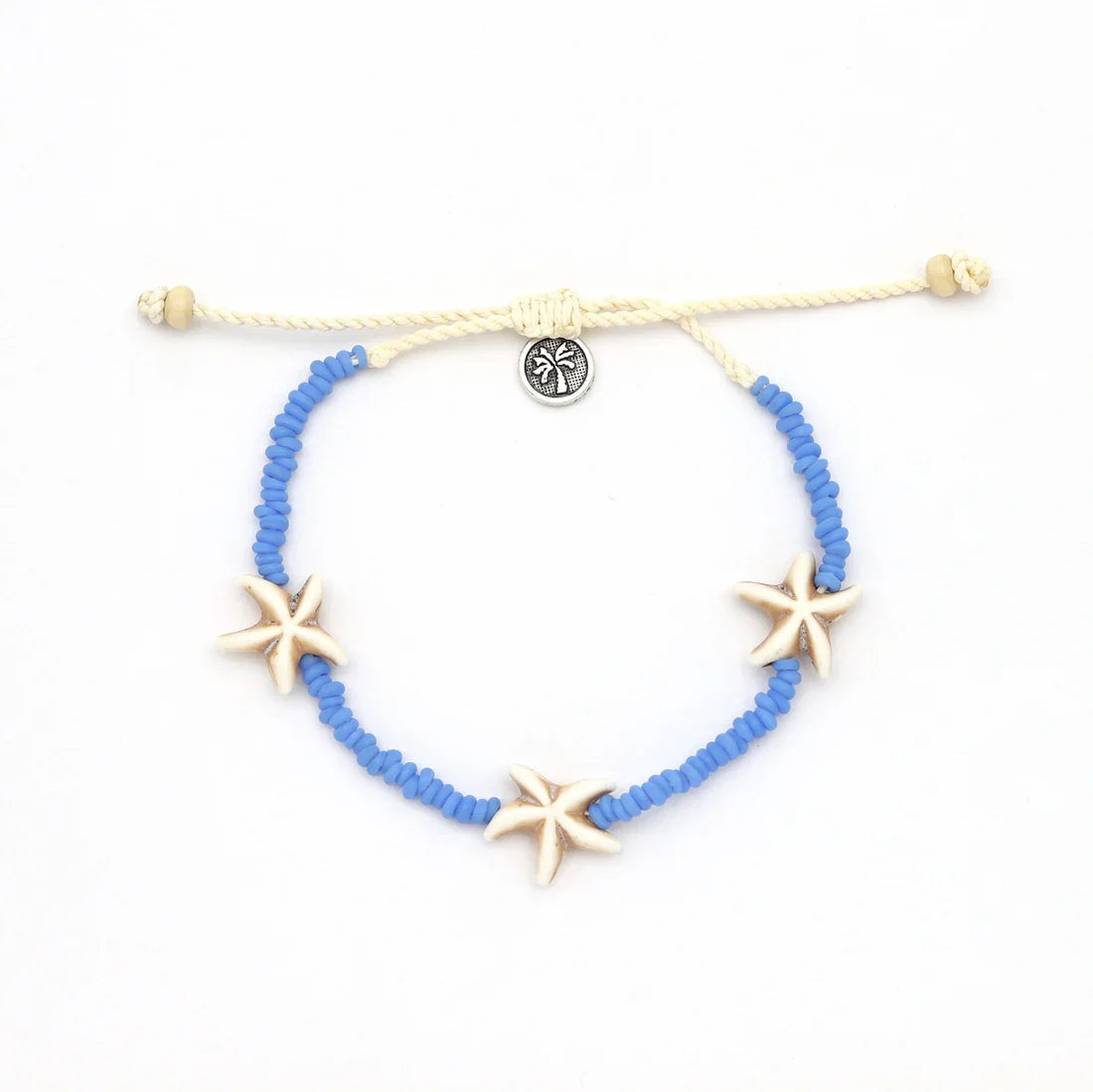 Pineapple Island Bracelets