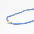 Pineapple Island Necklaces