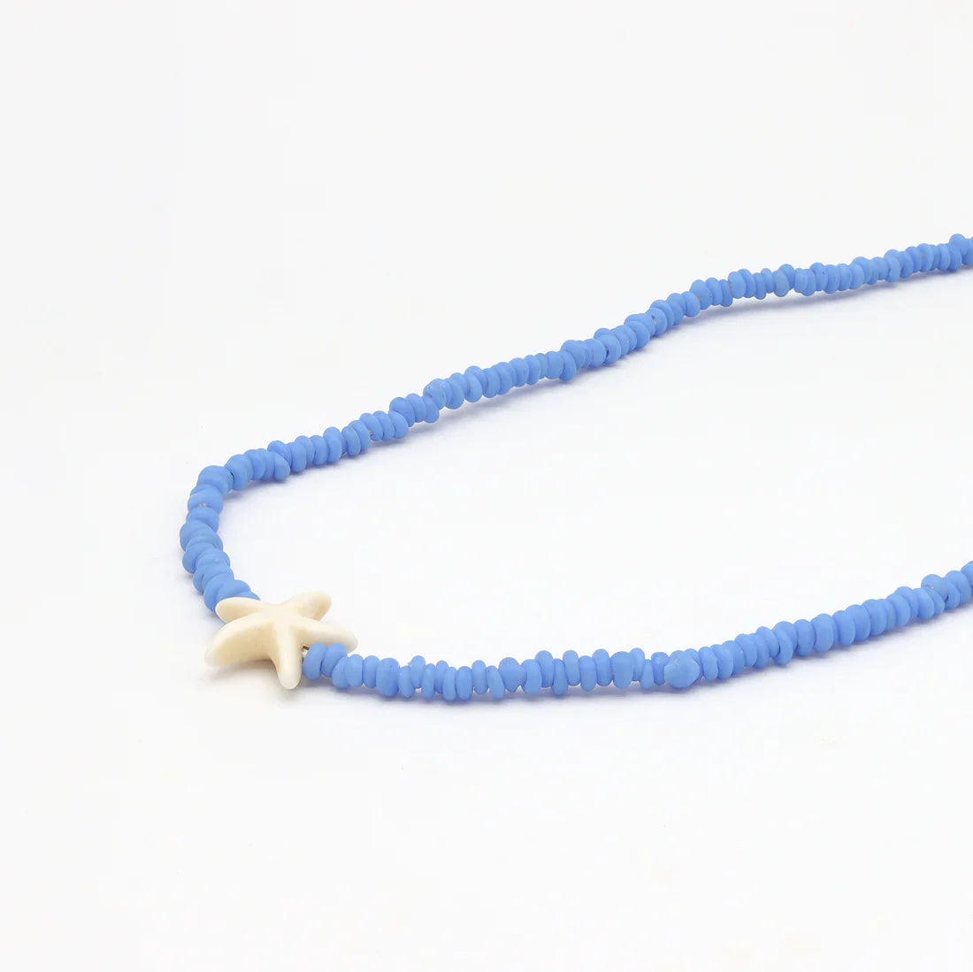 Pineapple Island Necklaces
