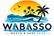 Wabasso Beach &amp; Surf Shop - Home