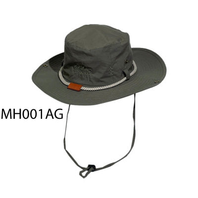 Aryca (MH001AG) Hat