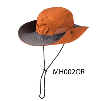Aryca Sun Hat W/String