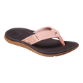 Reef Santa Ana Women's Sandal