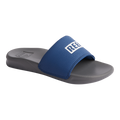Reef Kids One Slide