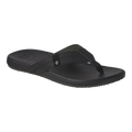 Reef Cushion Phantom 2.0 Mens Sandals