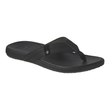 Reef Cushion Phantom 2.0 Mens Sandals