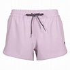 Salt Life Ladies Wanderlust Short