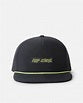 Rip Curl Men's Hats