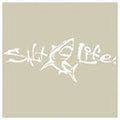Salt Life Signature Great White Decal