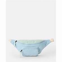 Rip Curl Waist Bag