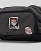 Rip Curl Waist Bag