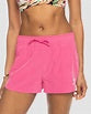 Roxy Laguna Womens Shorts