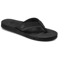 Cobian Men's Draino 2 Sandal