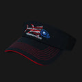 Tormenter Visors