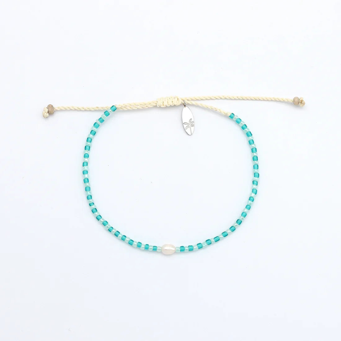 Pineapple Island Bracelets