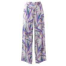 Load image into Gallery viewer, Salt Life Women&#39;s Utopia Tank and Wide Leg Pant
