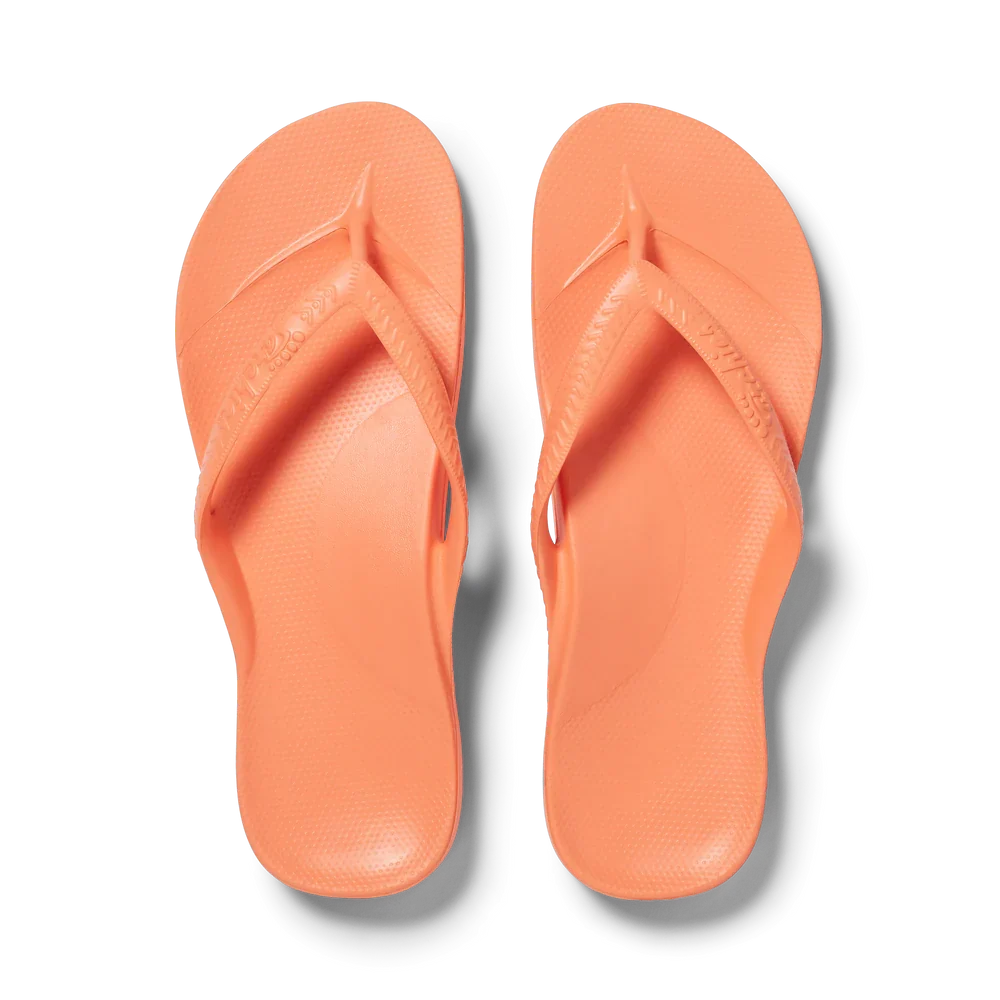 Archies Footwear ( Thongs )