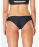 Rip Curl Women's Classic Surf Swimwear